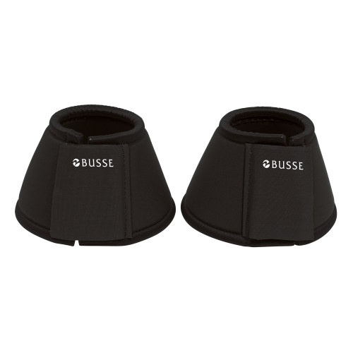 Kaloszki BUSSE SOFT