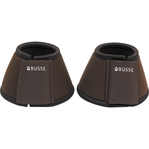 Kaloszki BUSSE SOFT