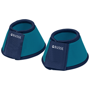 Kaloszki BUSSE SOFT