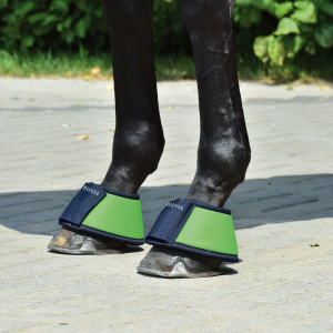 Kaloszki BUSSE SOFT 