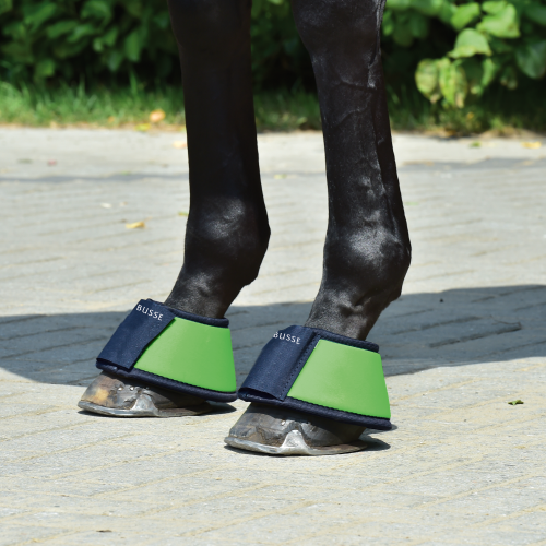 Kaloszki BUSSE SOFT 
