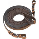 Długie wodze pomocnicze BUSSE 