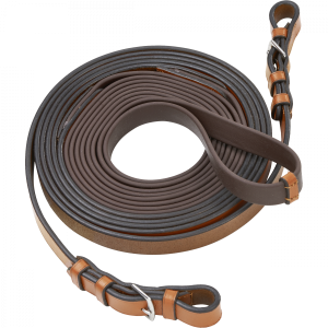 Długie wodze pomocnicze BUSSE 