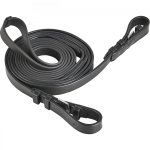 Długie wodze pomocnicze BUSSE 