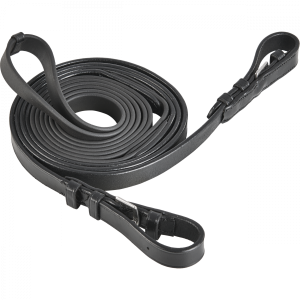 Długie wodze pomocnicze BUSSE 