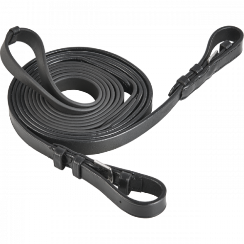 Długie wodze pomocnicze BUSSE 