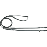 Wodze SOFT  skórzano - biothanowe  