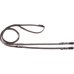 Wodze SOFT  skórzano - biothanowe   