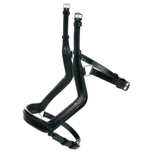 Nachrapnik munsztukowy MODENA