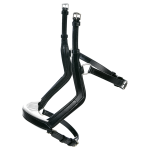 Nachrapnik munsztukowy MODENA 