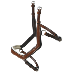 Nachrapnik munsztukowy MODENA  