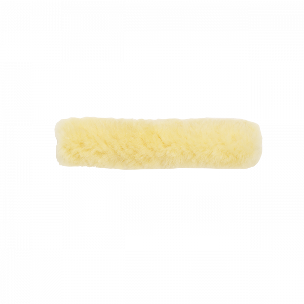 TN124401.png