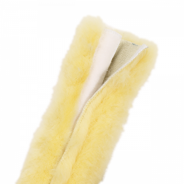 TN124401_velcro.png