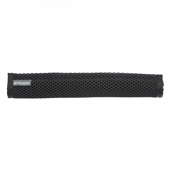 TN124107_040 (1).png