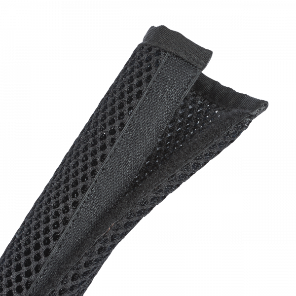 TN124107_040 (2).png