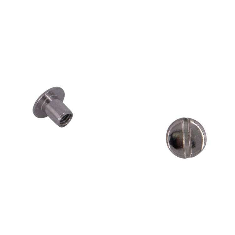TN991300_024_einzeln.png