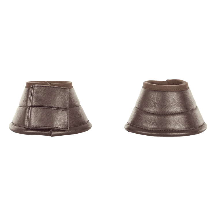 TN607389_092.png