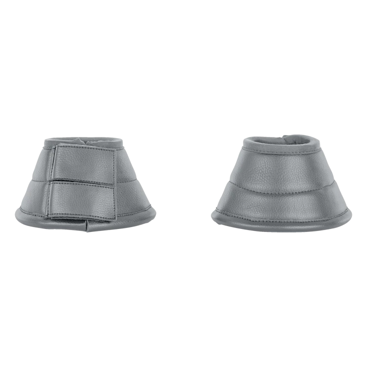 TN607389_030.png