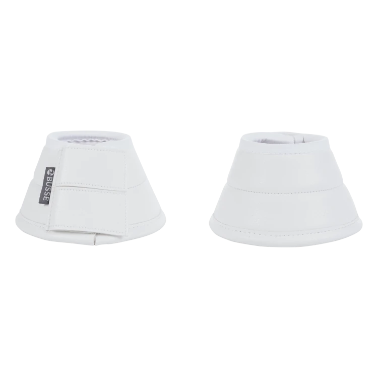 TN607389_021.png