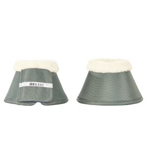 Kaloszki BUSSE COZY