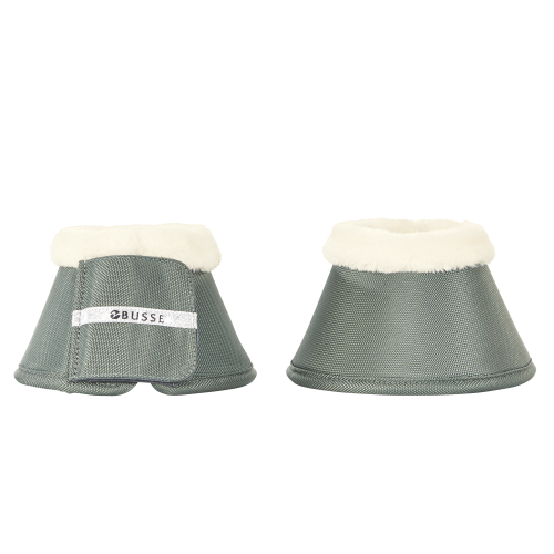 Kaloszki BUSSE COZY