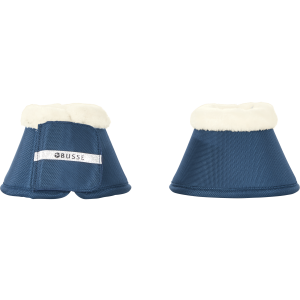 Kaloszki BUSSE COZY 