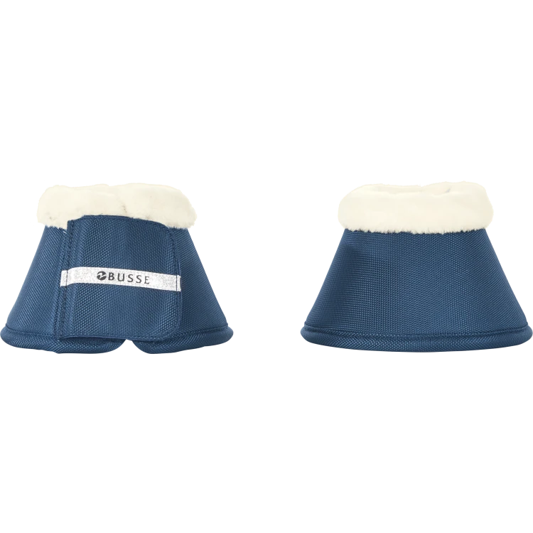 TN607381_183.png