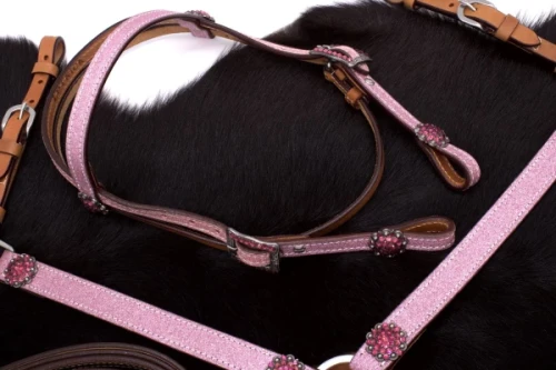pony-glitzer-westernset-pink-det1-SW11495_600x600.webp
