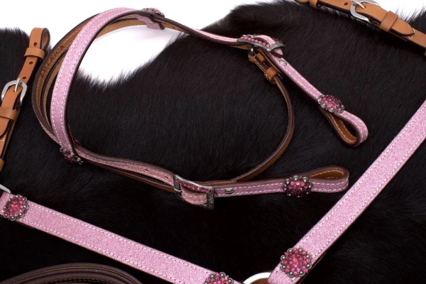 pony-glitzer-westernset-pink-det1-SW11495_600x600.webp