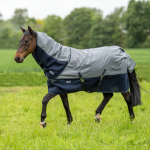 Derka outdoorowa 3D AIR RAIN