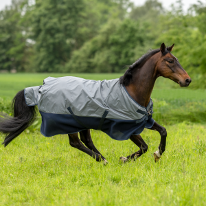 Derka outdoorowa 3D AIR RAIN