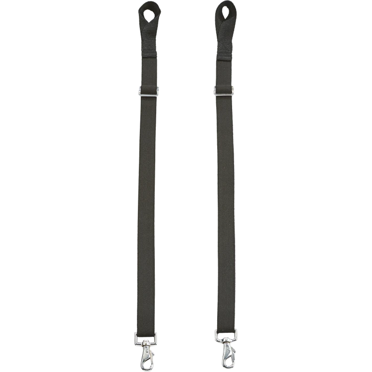 TN603022_040.png