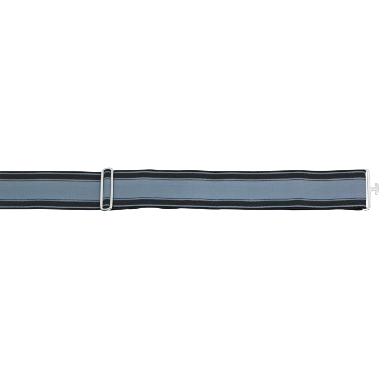 TN604801_342.png