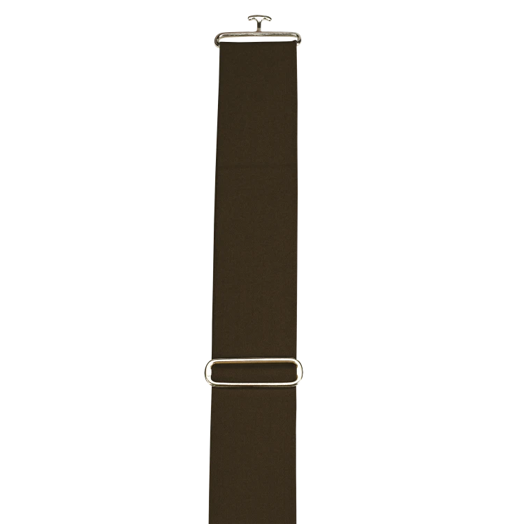TN604801_087_braun.png