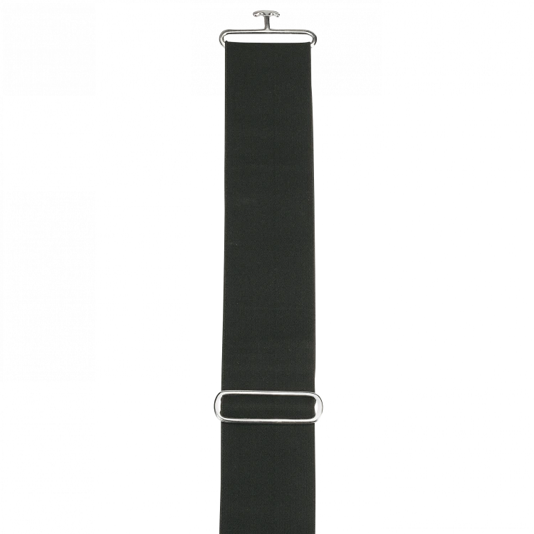 TN604801_092_schwarz.png