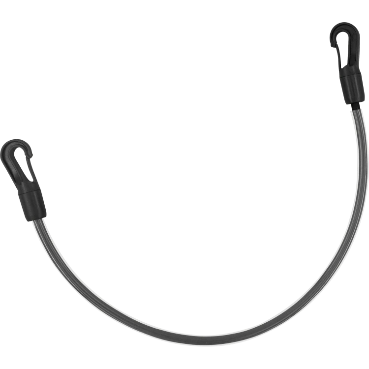 TN603029 (1).png