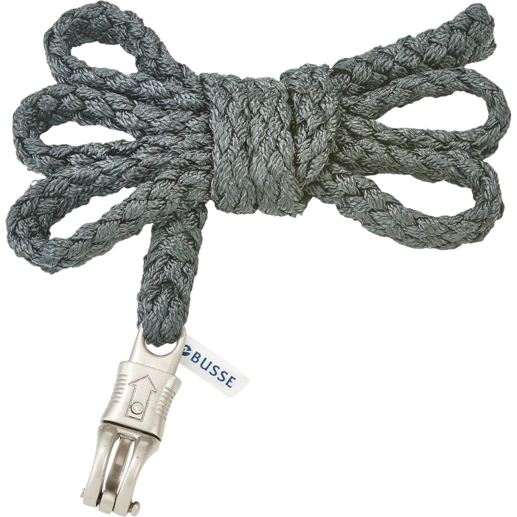 TN602207_031_ganz.png