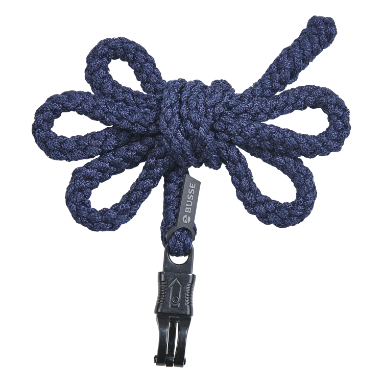 TN602277_183.png