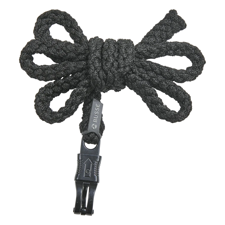 TN602277_040.png
