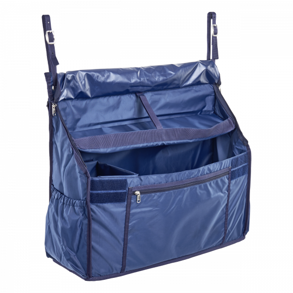 TN729020_w72 (1).png