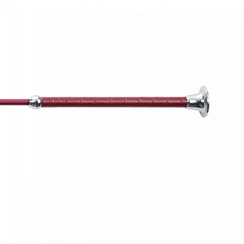TN160462_ag1.png