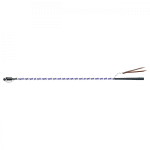 Carrot stick BUSSE 