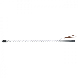 Carrot stick BUSSE 
