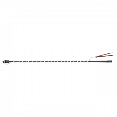 Carrot stick BUSSE 