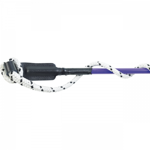TN160002_197_det.png
