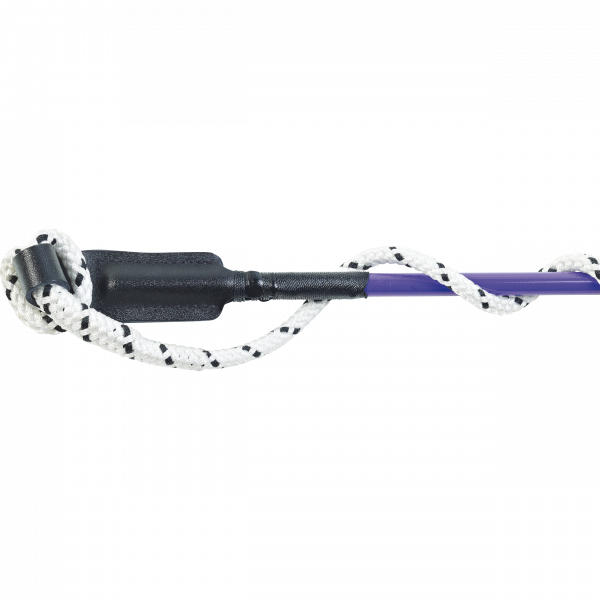 TN160002_197_det.png