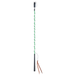 Carrot stick BUSSE 