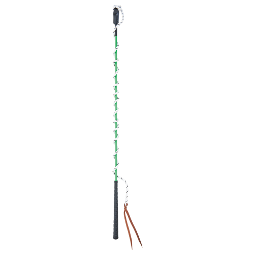 TN160002_143.png