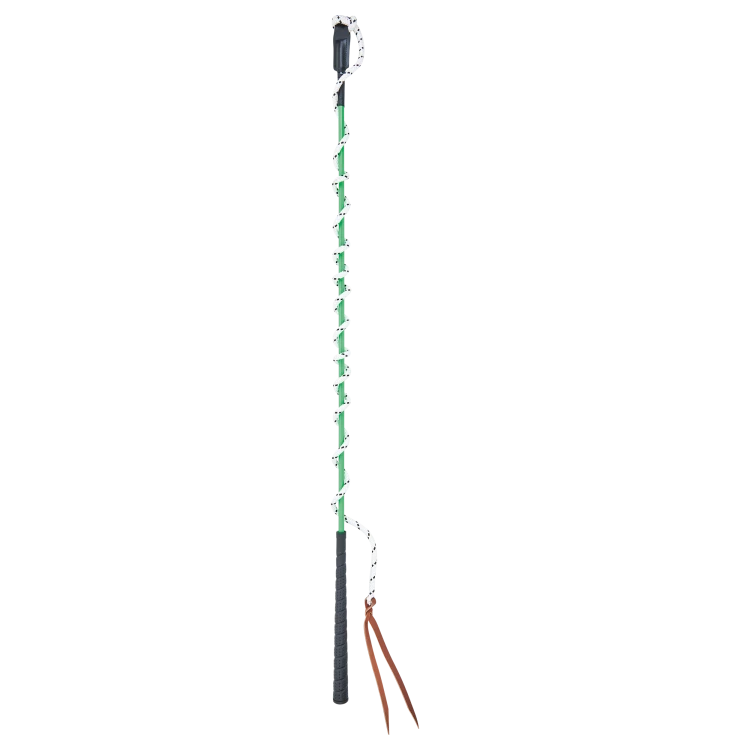 TN160002_143.png