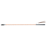 Carrot stick BUSSE  